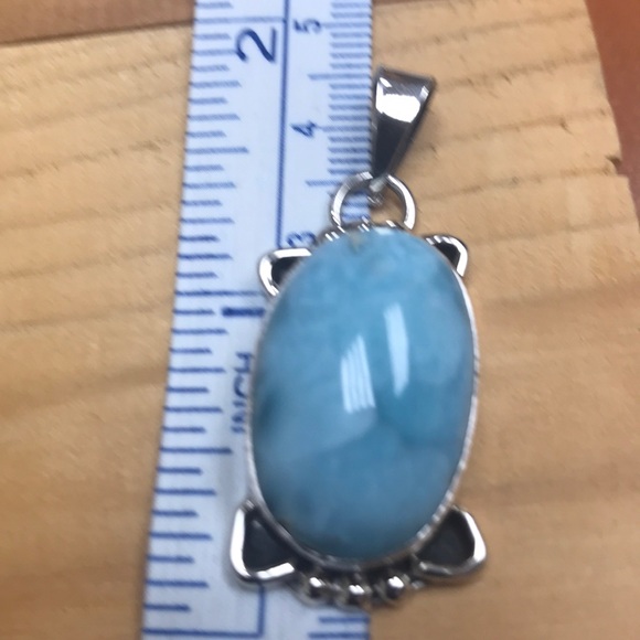 Pendant - Picture 5 of 6